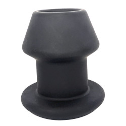 FUKR Plug Tunnel Hol Ass 9 x 8 cm
